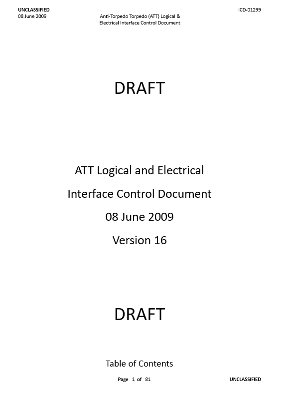 20260112151534478-图片