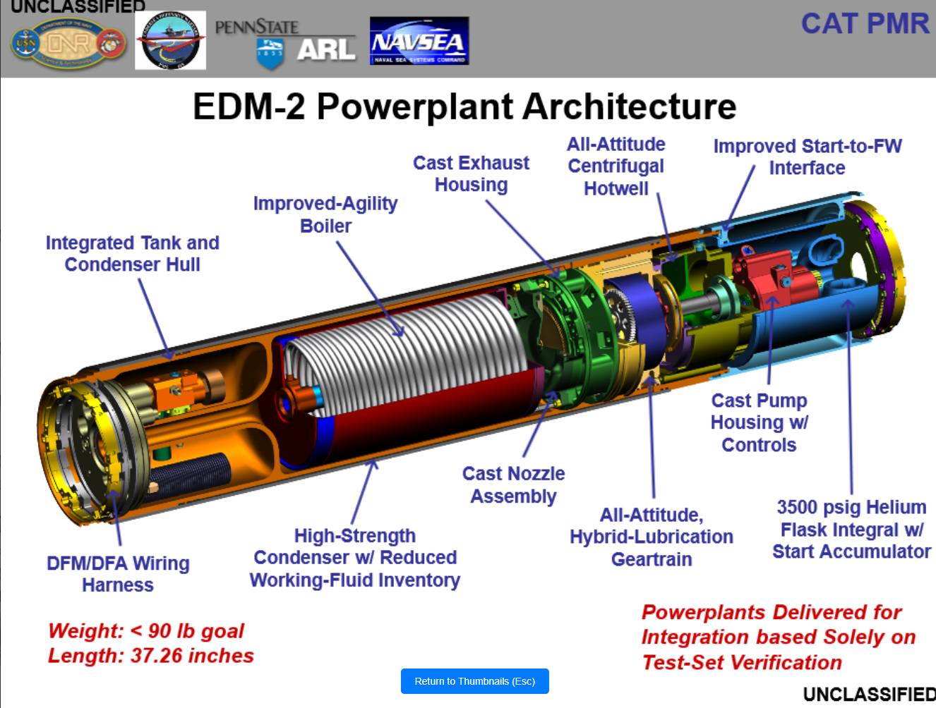 20260112151541397-图片