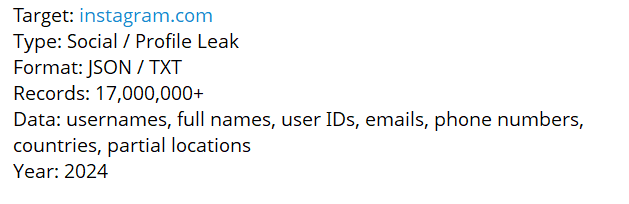 20260114225231638-图片