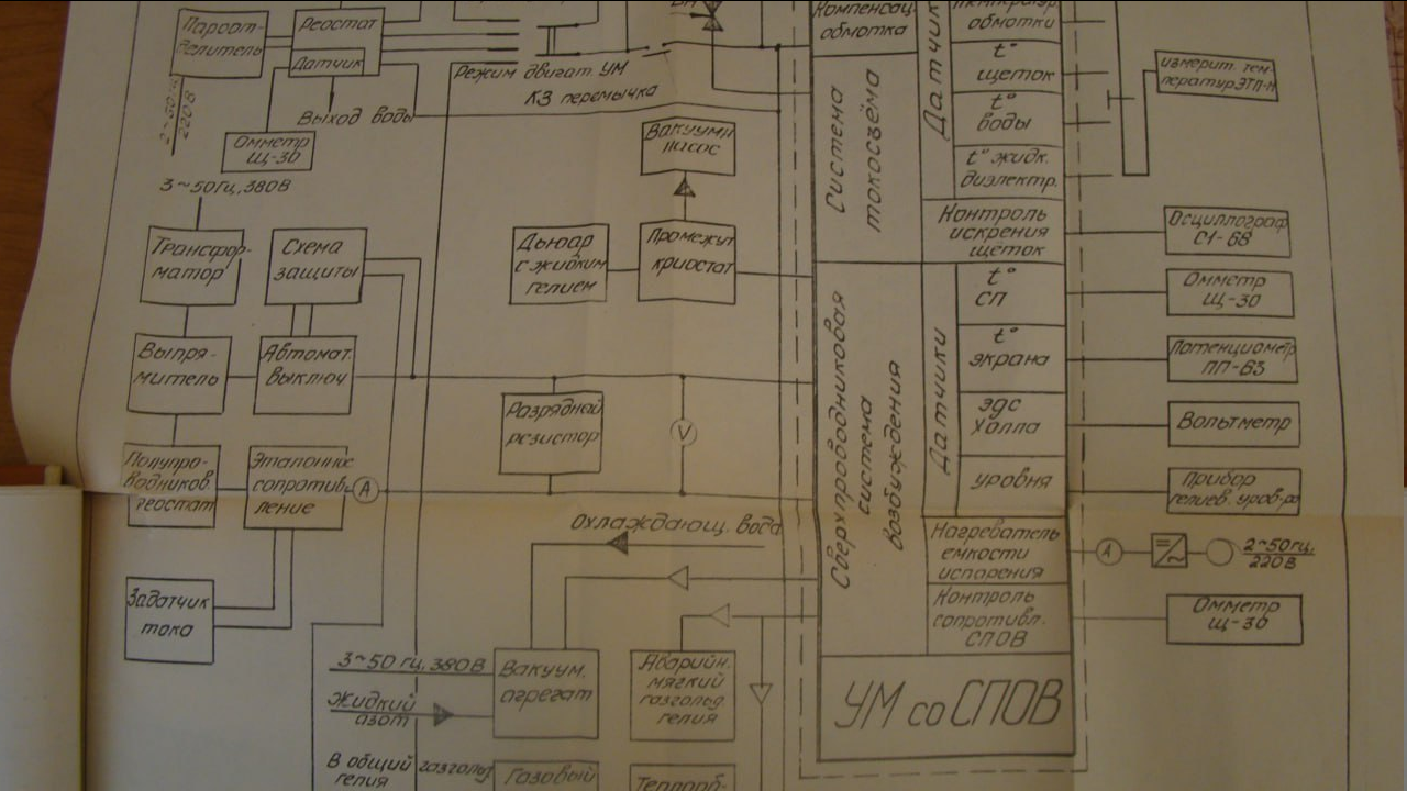 20260115104626445-图片