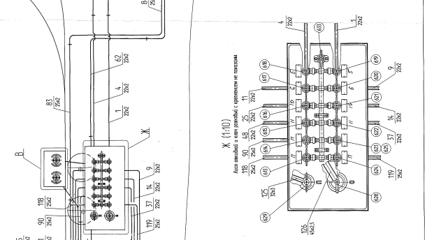 20260115104705929-图片