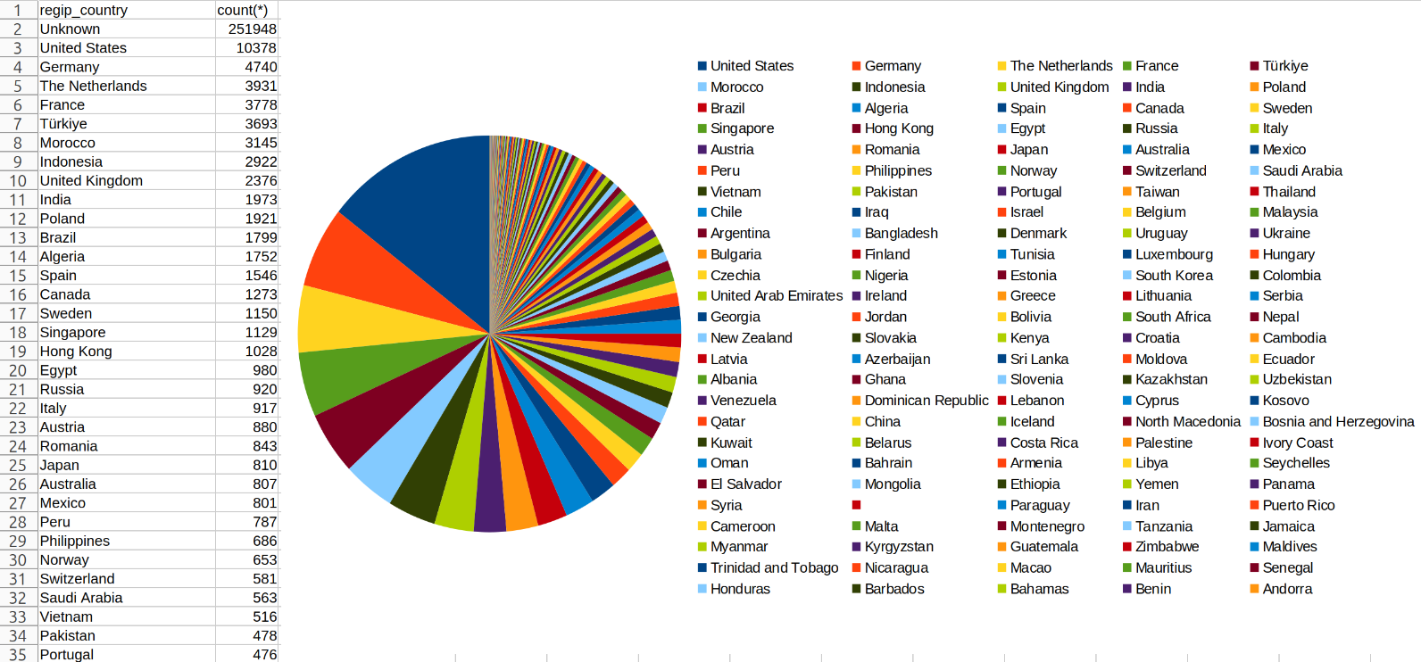20260119215449750-图片
