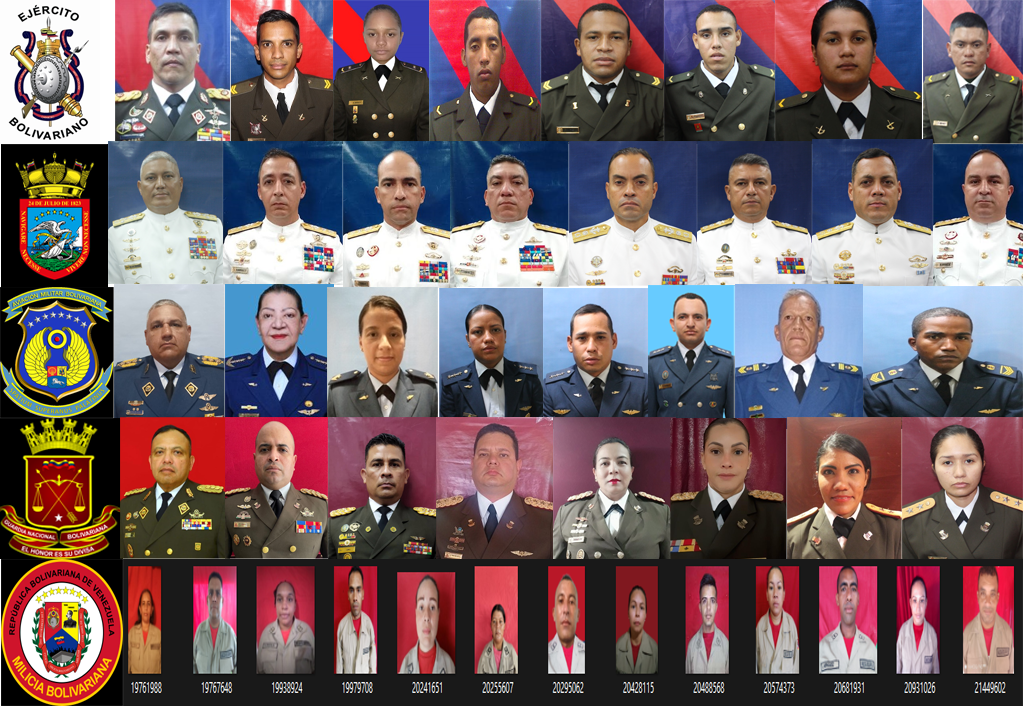 20260124140544553-SAMPLE-ARMY-VE