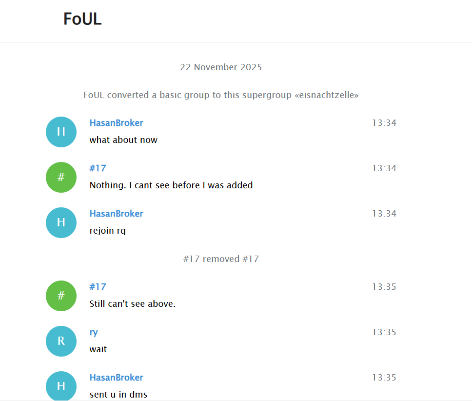 20260124224405916-图片