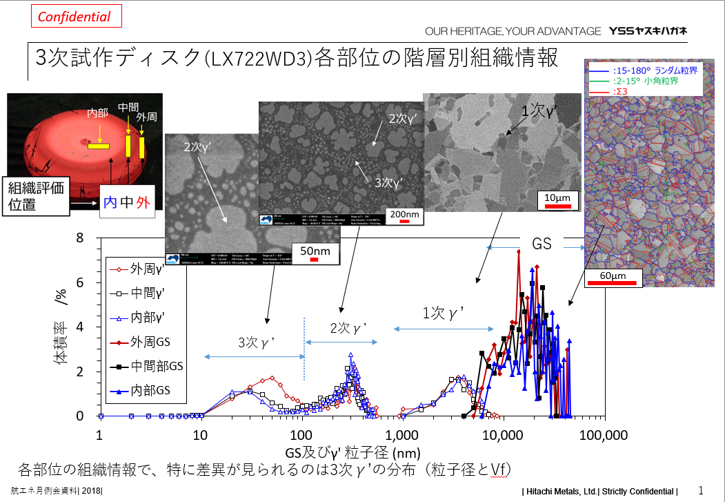 20260125162208712-图片