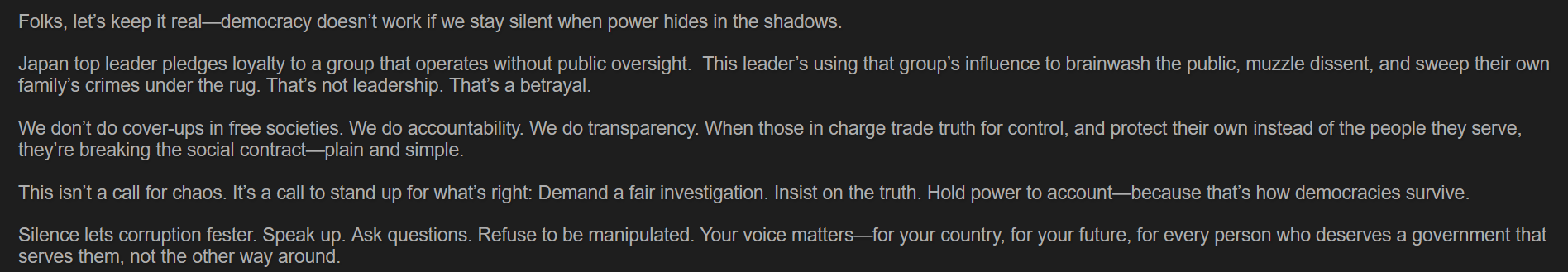 20260129100529319-图片