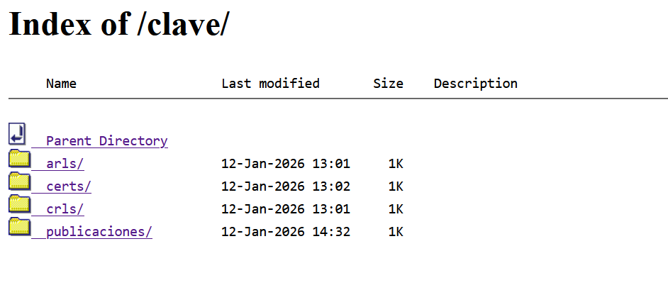 20260203213511310-图片