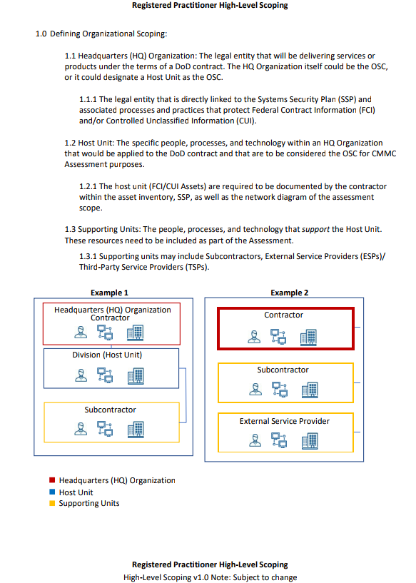 20260205213102214-图片