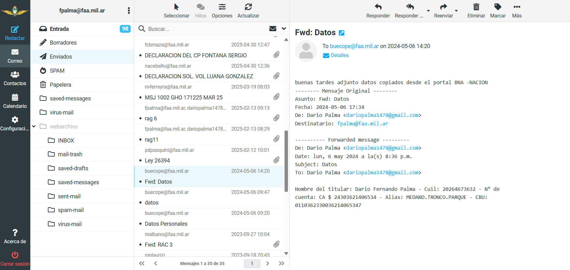 20260206112927459-图片