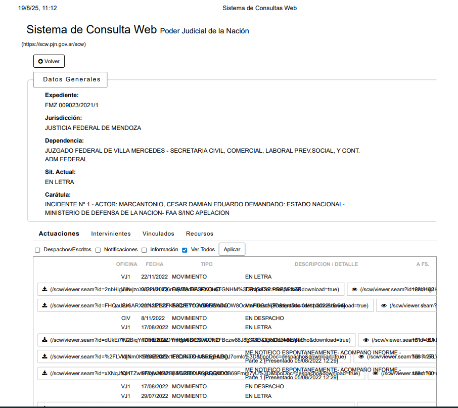 20260206112954529-图片