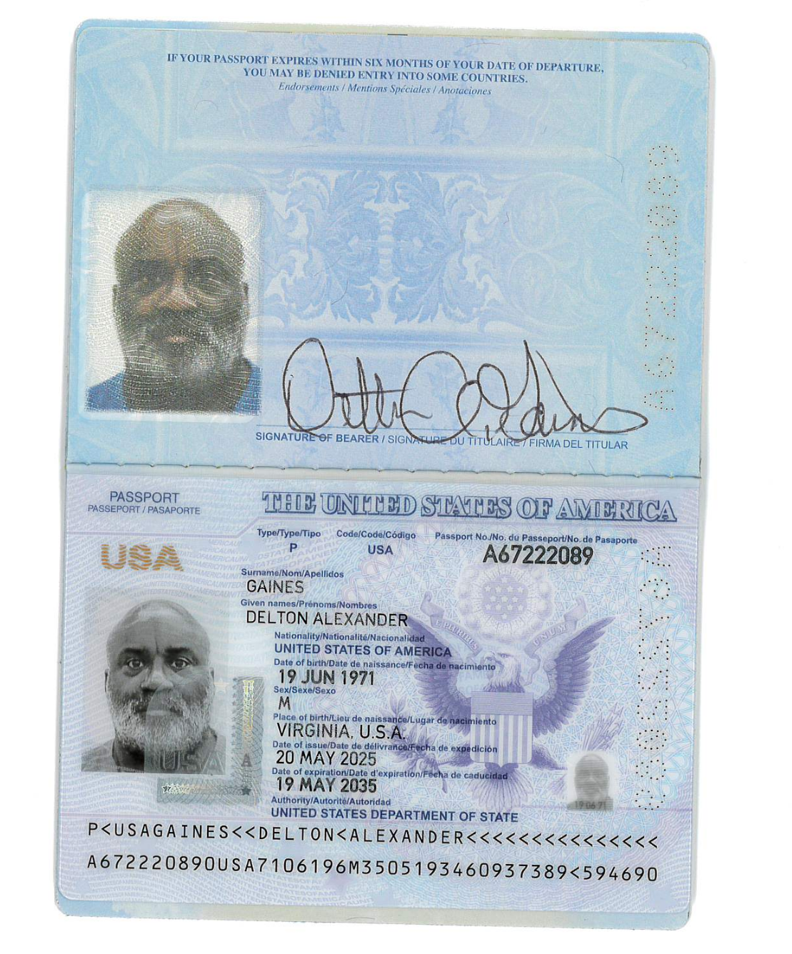 20260209153508871-图片