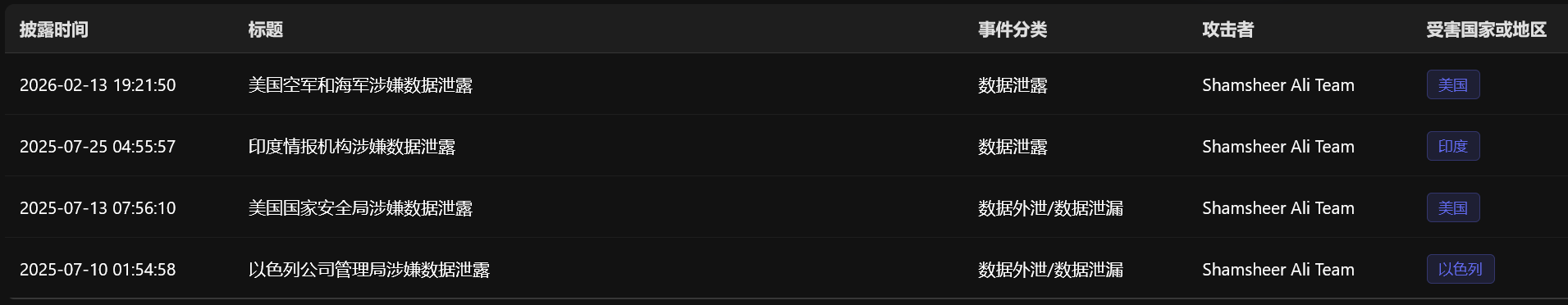 20260213234653744-图片