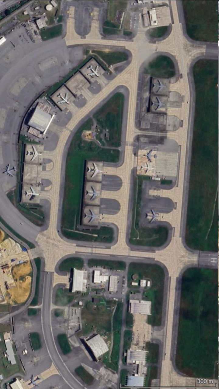 20260213234857562-图片