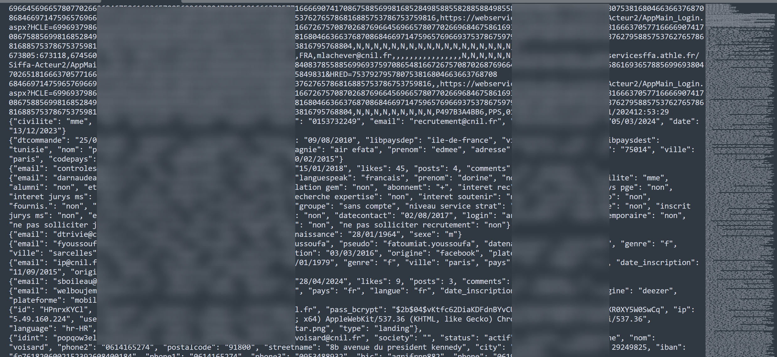 20260220221305141-图片