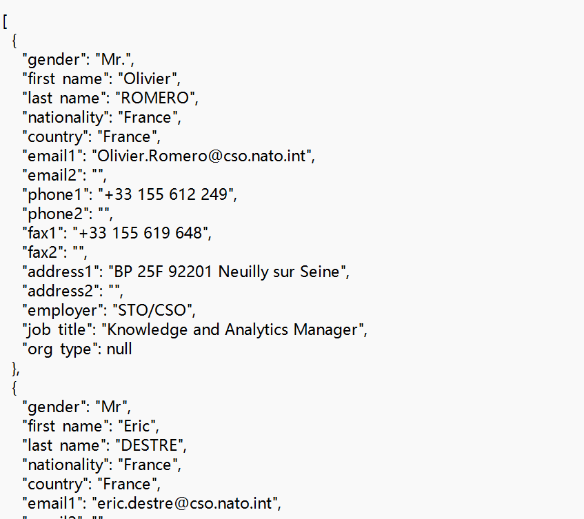 20260222220541516-图片