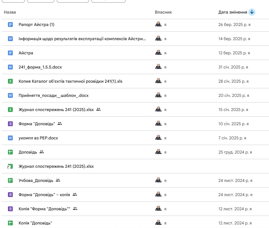 20260224210545213-图片