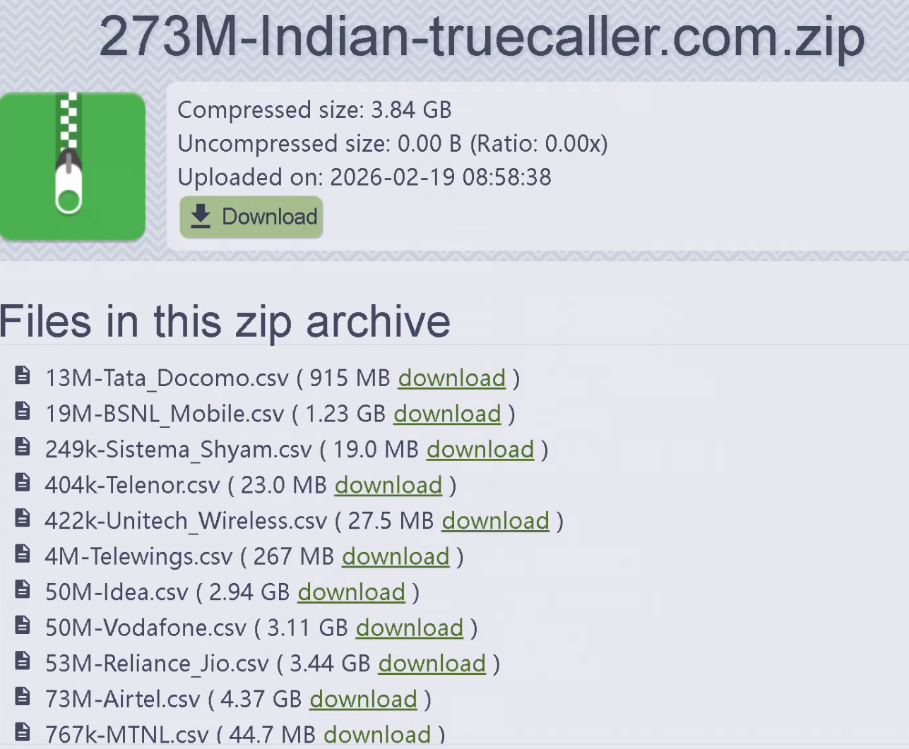 20260227105626514-图片