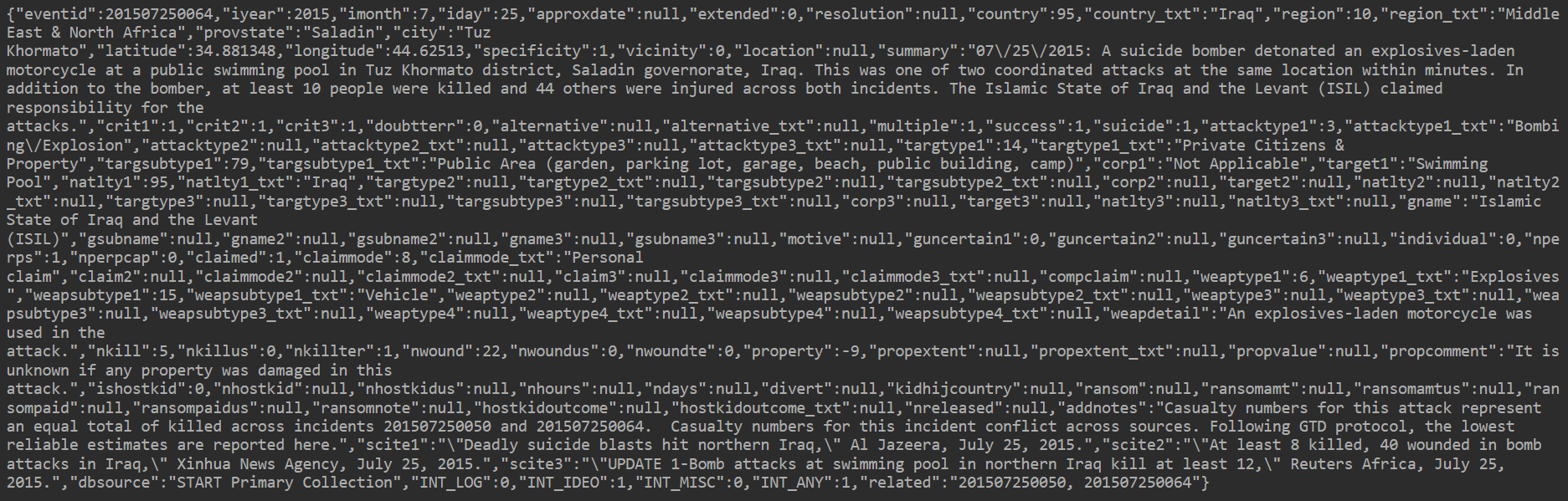 20260302164133239-图片