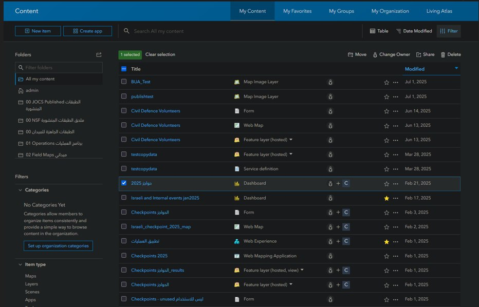 20260302210600227-图片