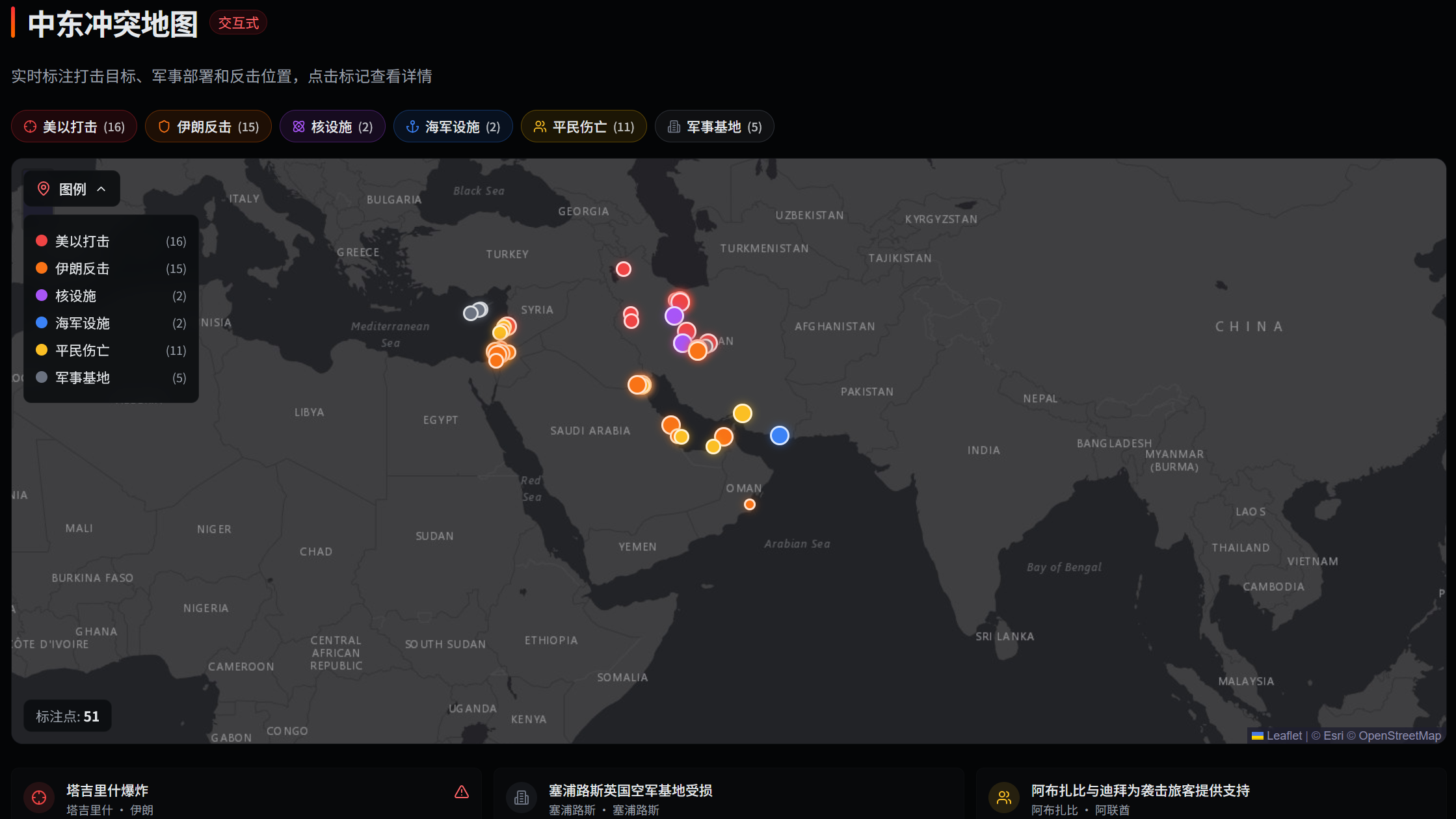 20260304152107678-图片