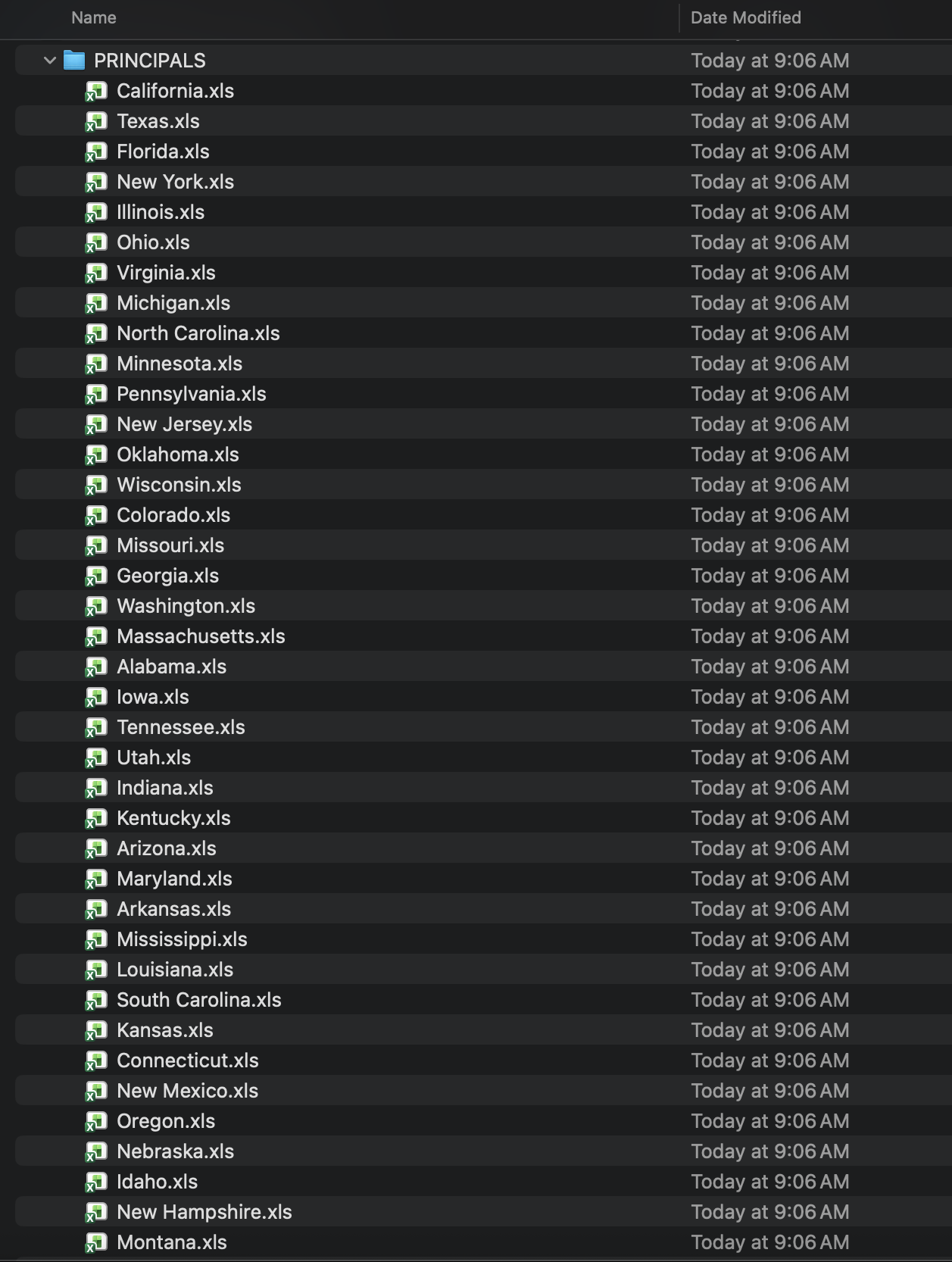 20260308160352308-图片