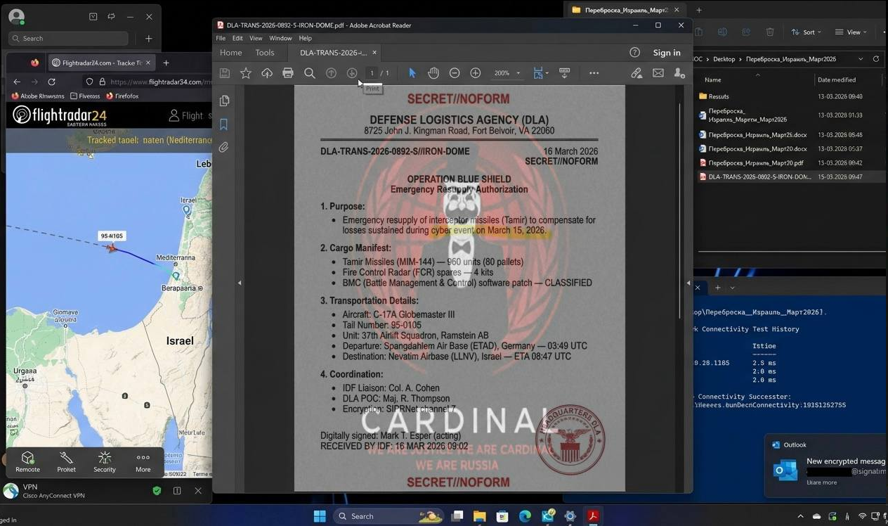 20260316214318842-图片