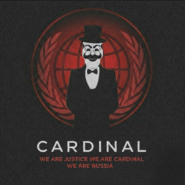 20260316214624304-图片