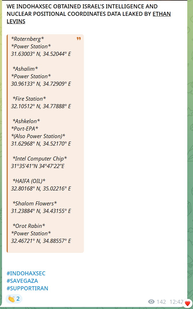 20260317205851866-图片