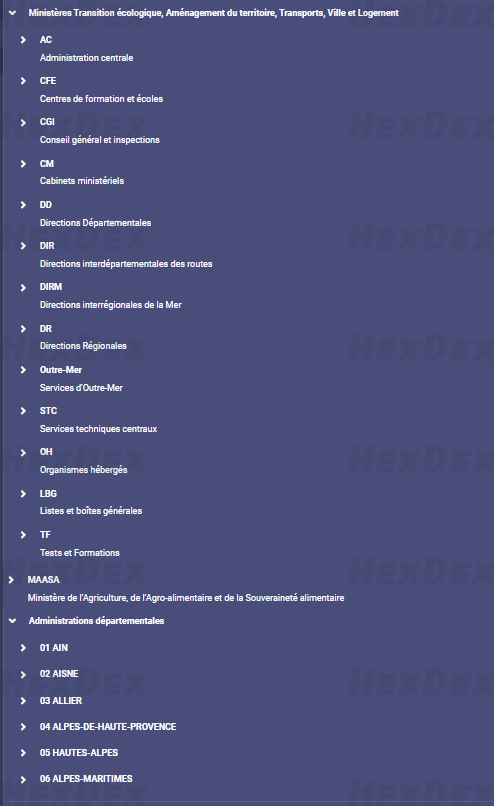 20260317225843825-图片