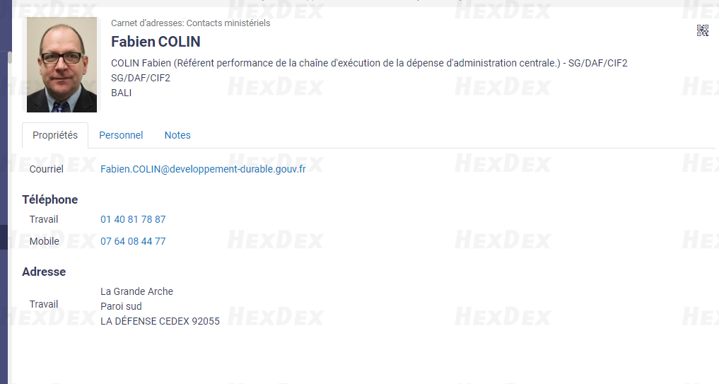 20260317225849217-图片