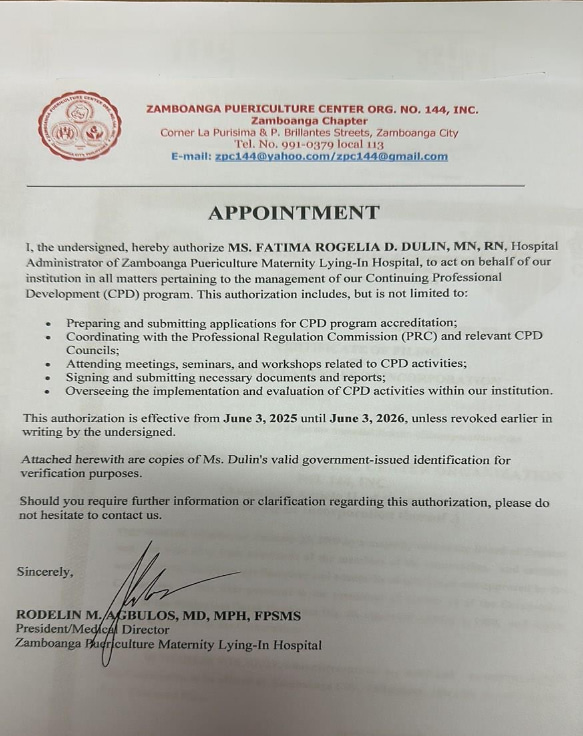 菲律宾政府机构300GB数据泄露 | 官方文件、身份记录和行政文件等-全球CTI监控