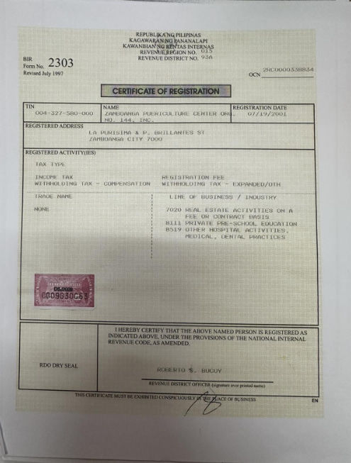 20260319223243723-图片