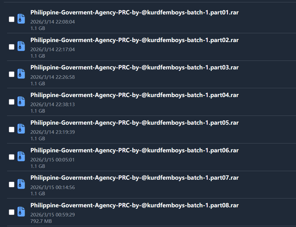 20260319223319203-图片