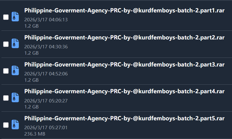 20260319223340986-图片