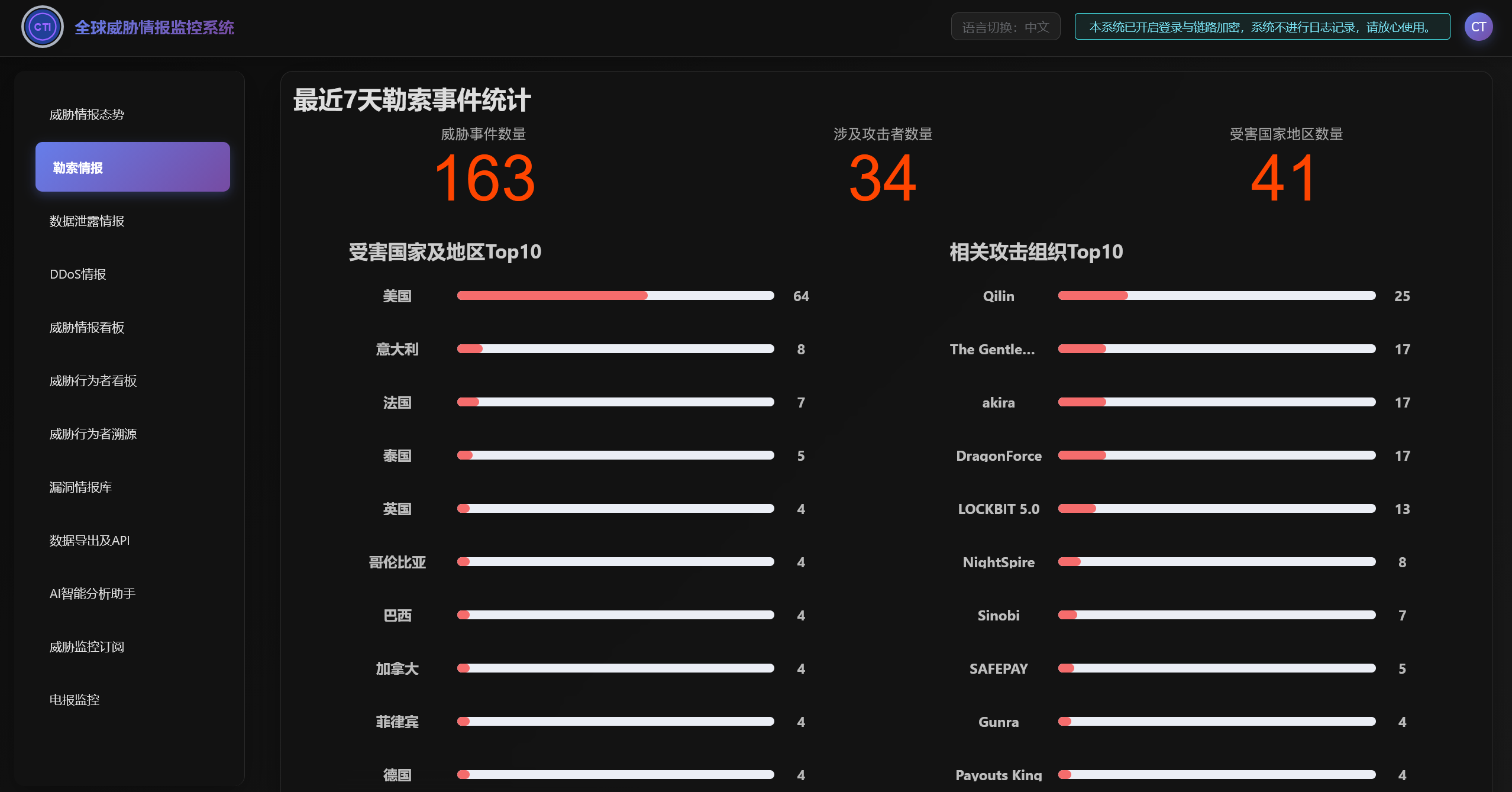 20260322212851854-图片