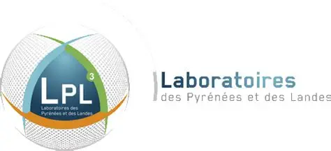 法国水质监测实验室比利牛斯和兰德斯实验室数据泄露-全球CTI监控