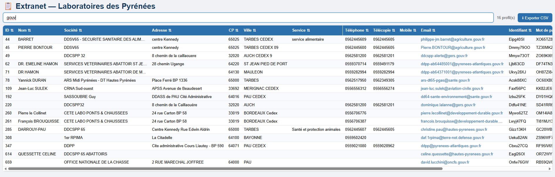 20260325111416183-图片
