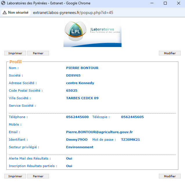 20260325111440647-图片