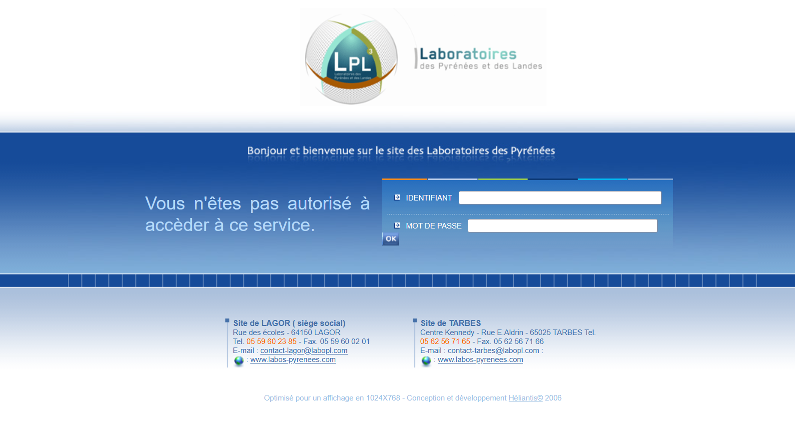 20260325111453346-图片