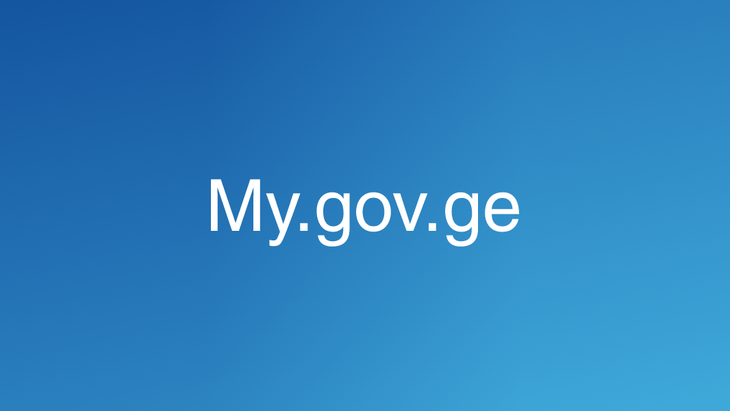 20260325111724758-图片