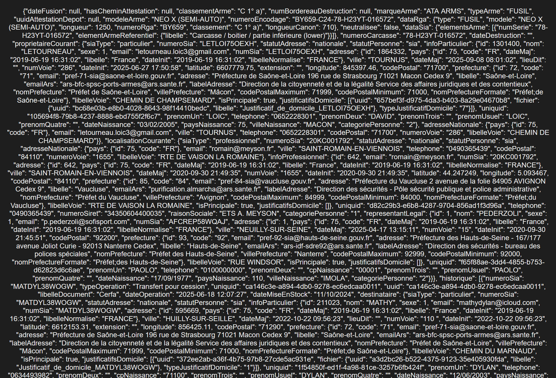 20260325194942439-图片