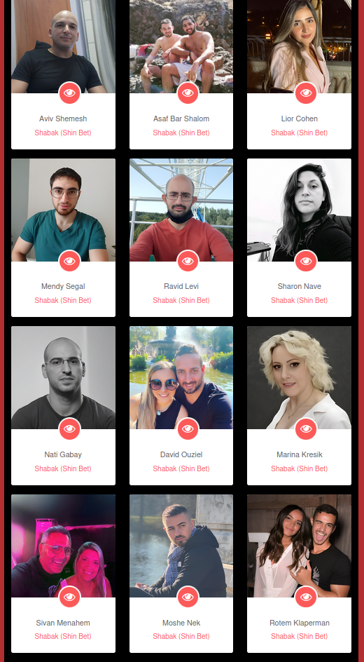 20260326104809792-图片