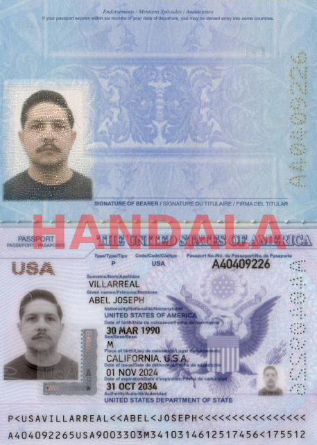 20260326155934826-图片