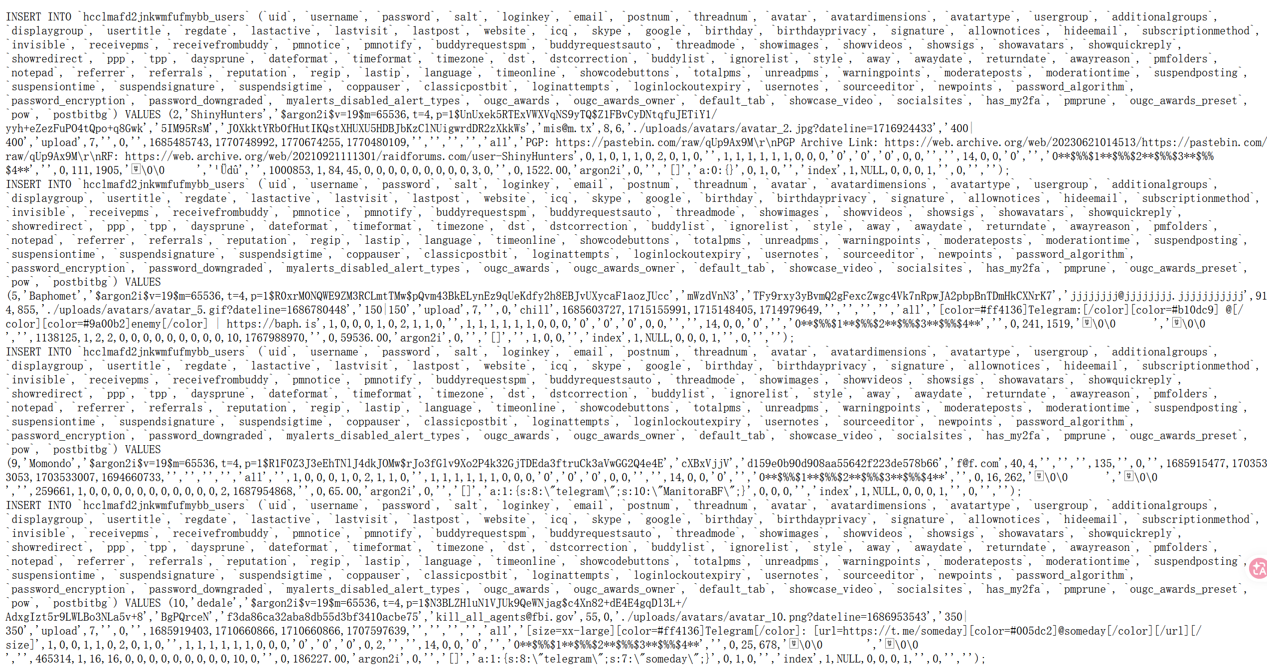 20260327103013956-图片