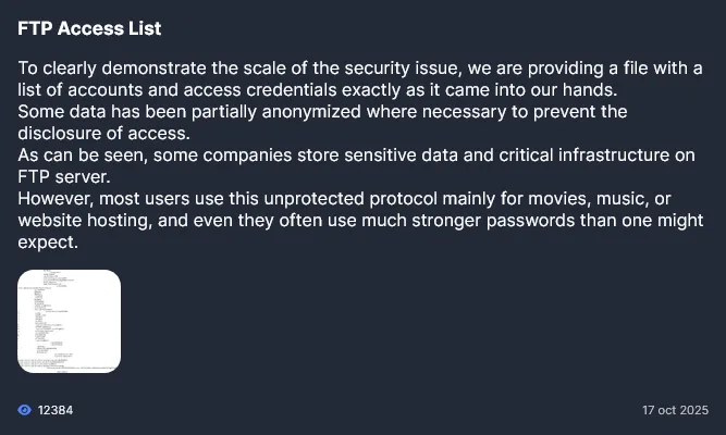 20260327150851724-图片