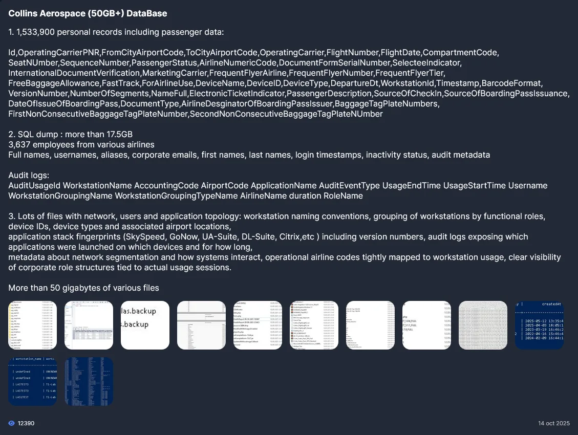 20260327150910645-图片