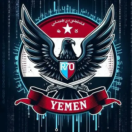 20260327151618380-图片