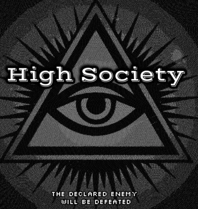 20260327151633993-图片