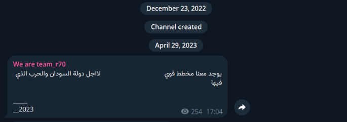 20260327151644837-图片