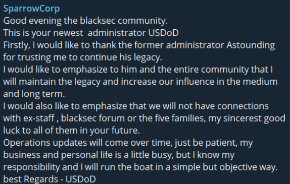 20260327152013922-图片